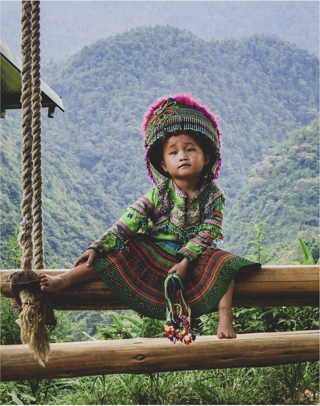 Sapa