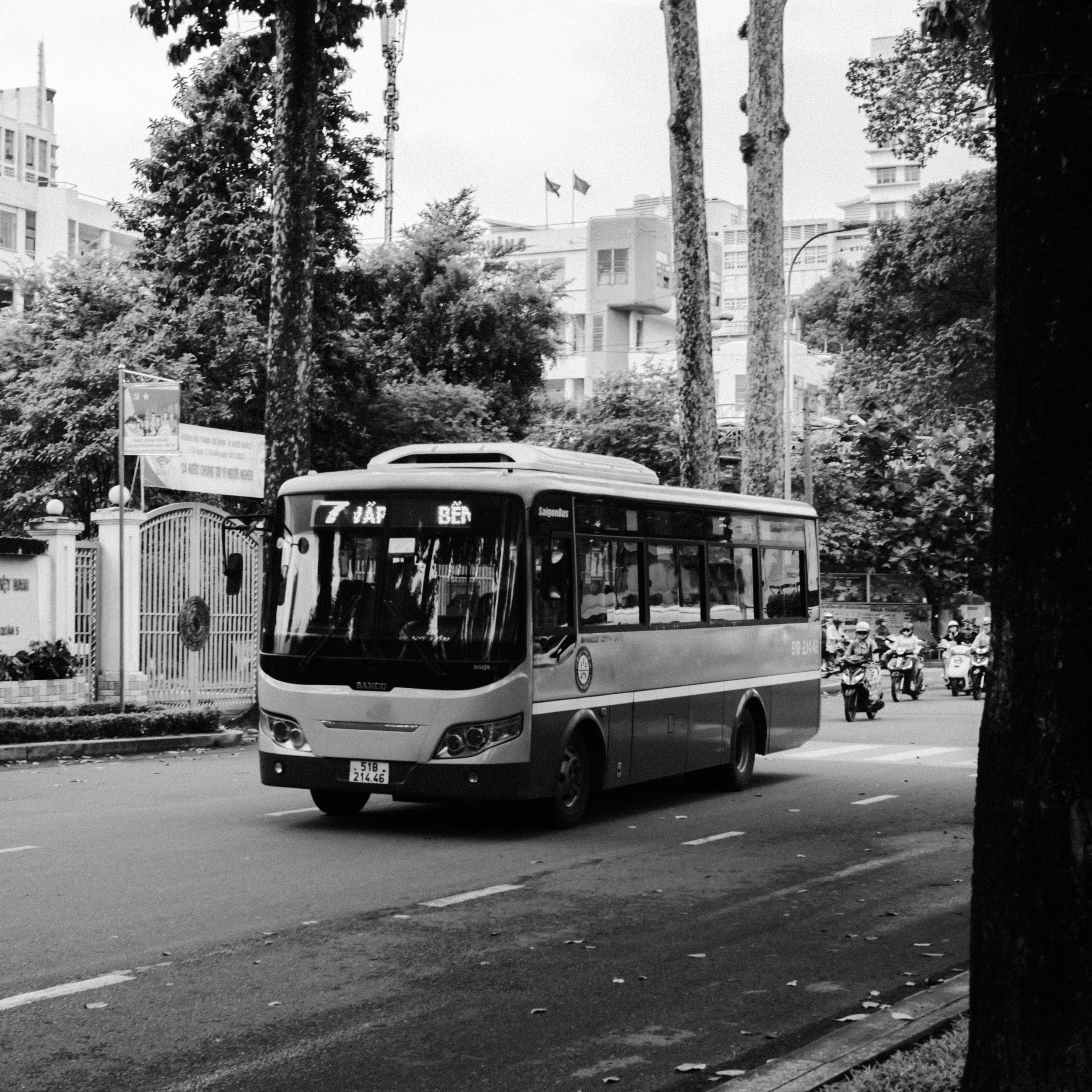 billede 2