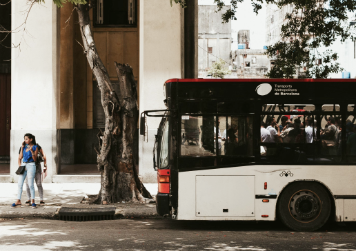 billede 3